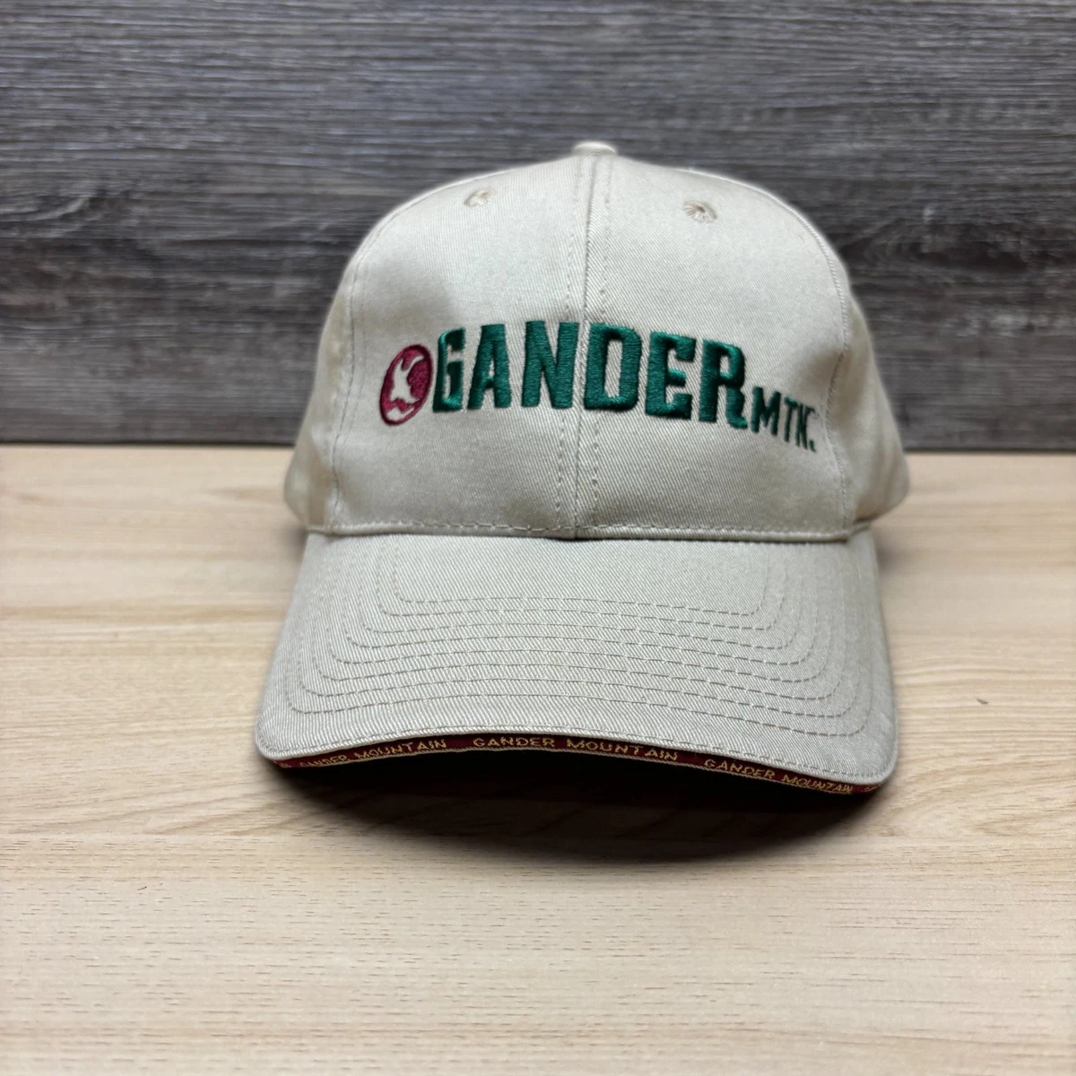 Men's Gander Mountain for sale - eBay
