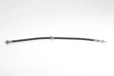 Flexible de frein Fiat SEDICI