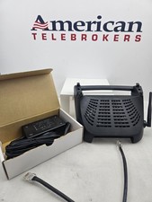 Mitel Wireless Lan Stand with Power 51009840