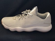 Nike Hyperdunk 2018 Low Men Size 15 Basketball Shoes