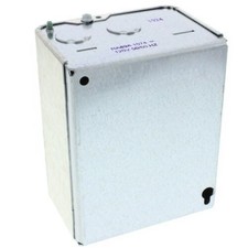 Resideo RA89A1074/U Switching Relay 120V 24VAC SPST 2-Wire