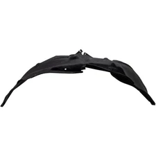 Fender Liner For GMC Sierra 2500 HD 2020-2023 Front Driver Side Inner