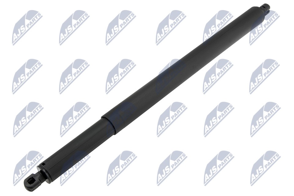 2x ✅Fits NTY AE-BM-111 TAILGATE GAS SPRING ⭐UK Seller⭐ - Image 16