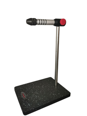 FutureFly Tubenbindestock +++ Profi-Bindestock aus Dänemark