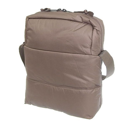 SALE 国内発送 送料関税込 The North Face Nuptse Crossbody Bag SALE 国内発送 送料関税込 The North Face Nuptse Crossbody Bag
