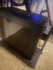 RTX 3070 Gaming PC I5 12600kf 32GB RAM 1TB SS...