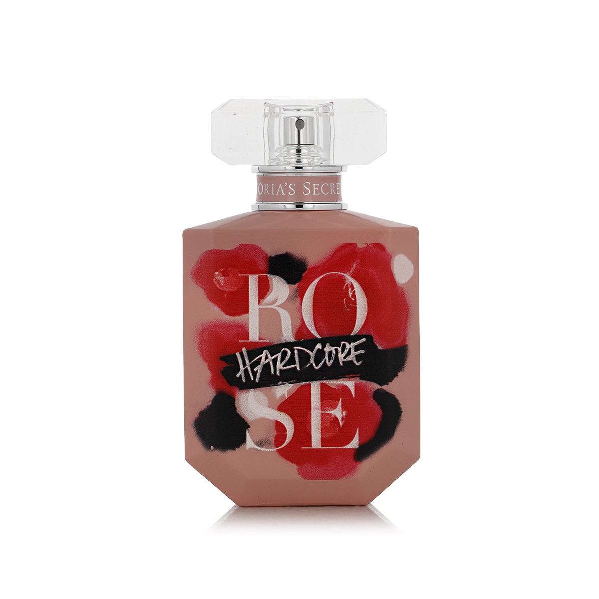 Victorias Secret Hardcore Rose 50 10390₽