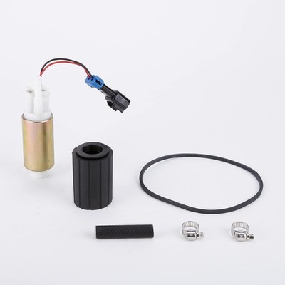 TYC FUEL PUMP 152069 | eBay