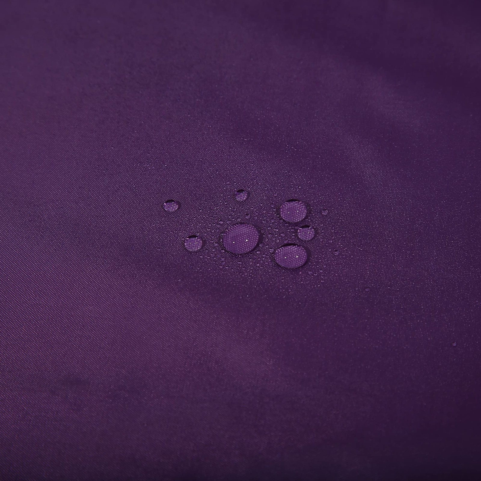 X AUTOHAUX Motorcycle Cover Lightweight Half Cover Outdoor Waterproof Rain Dust