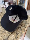 U.S.M.C. Veteran Ball Cap New With Tags — photo 4