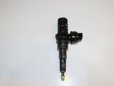 Injecteur Volkswagen PASSAT