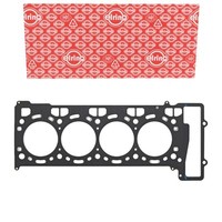 Elring 034.550 Zylinderkopfdichtung FüR BMW F10 M5 F06 F12 F13 M6 11128008122
