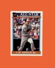 2026 Topps Series 2 Cal Ripken Jr. Base (RAW)
