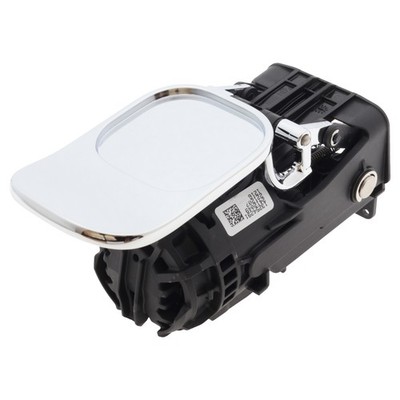 Delonghi Nespresso diffuser TMBU coffee machine Gran Lattissima EN640 EN650