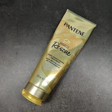 PANTENE Miracle Rescue Deep Conditioning Hair Mask Treatment 8 Oz Tube 
