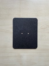 Trägerplatte Folienkennzeichen Mopedkennzeichen Mofa Kennzeichen Halter Platte