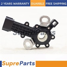 Transmission Gear Position Sensor For 2022-2024 Kia Hyundai Tucson 42700-4G600