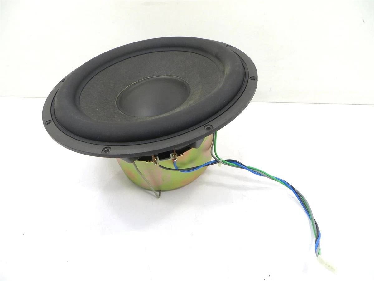 Genelec 7073a best sale