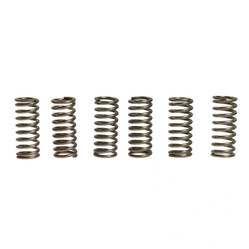 Jeu De 4 Ressorts D'embrayage Renforcés EBC Pour Honda TRX 300 EX Sportrax (1993-2008) - Neuf