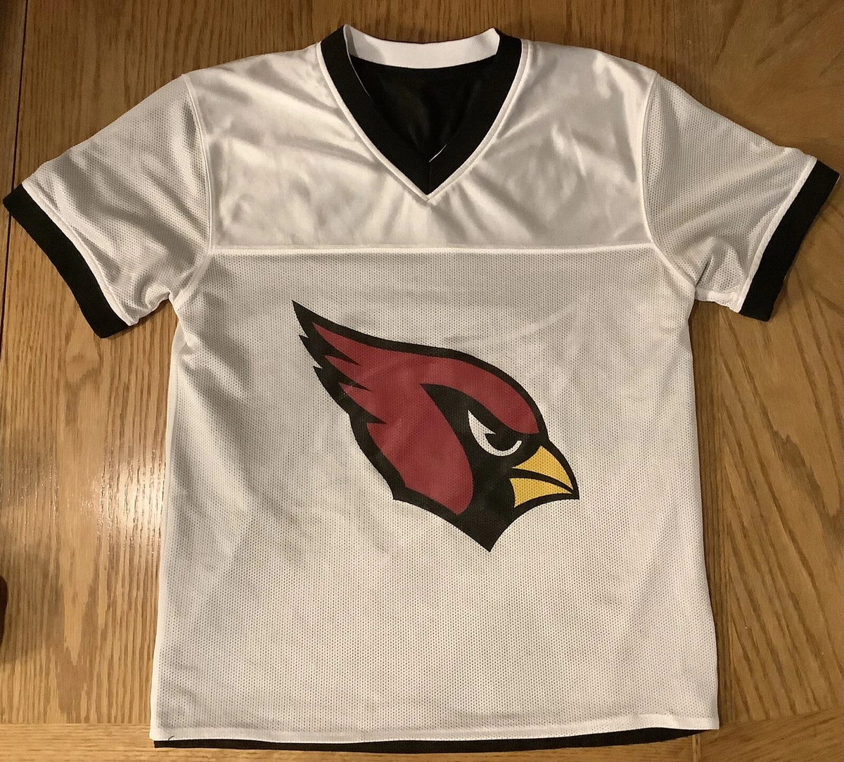 Arizona cardinals sales kids jerseys