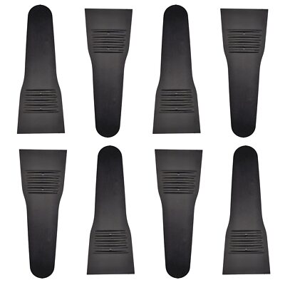 Raclette Spatula For Nonstick Pans | Kitchen Tools & Gadgets Great Bakeware For 