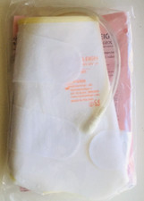 ONE PACK EACH  FLOWTRON  FG200 (US(M) 7.5)