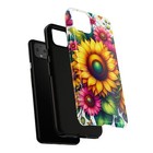 第 210/261 張圖片