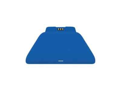 Razer Universal Quick Charging Stand for Xbox Gaming Controller Shock Blue