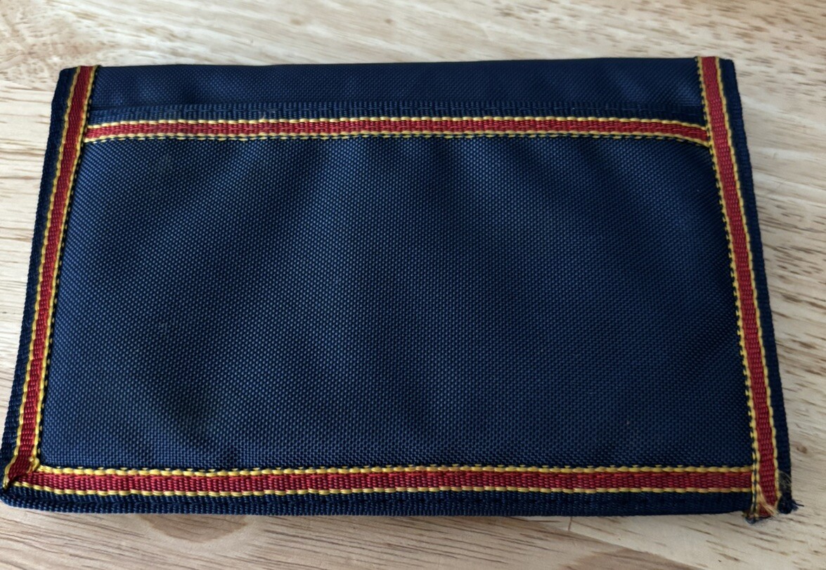Picture 2 of 4