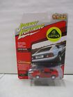 Johnny Lightning Classic Gold 1989 Lotus Esprit