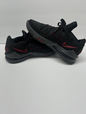 nike air force 1 07 stitch