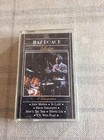MUSIC CASSETTE THE MAX ROACH COLLECTION A RETROSPECTIVE - DEJAVU- 1988