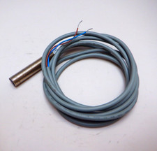 Honeywell Micro Switch 973AA2XM-A7T-L Sensor