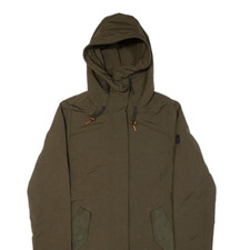 Calvin Klein Rain Coats Coats, Jackets Waistcoats for Women for