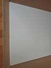 Bild 6 von 7