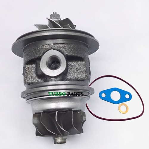 TD03 Turbo Cartridge For Great Wall Haval Wingle GWM V 200 X 200 1118100-ED09 - Picture 4 of 6
