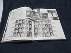 Foto 6 di 11