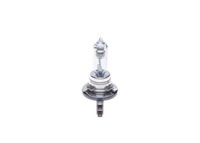 Bosch 1 987 302 088 GlüHlampe, Fernscheinwerfer FüR Abarth Alfa Romeo Audi BMW