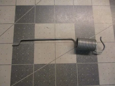  Snapper 14320 Latch Spring 7014320YP