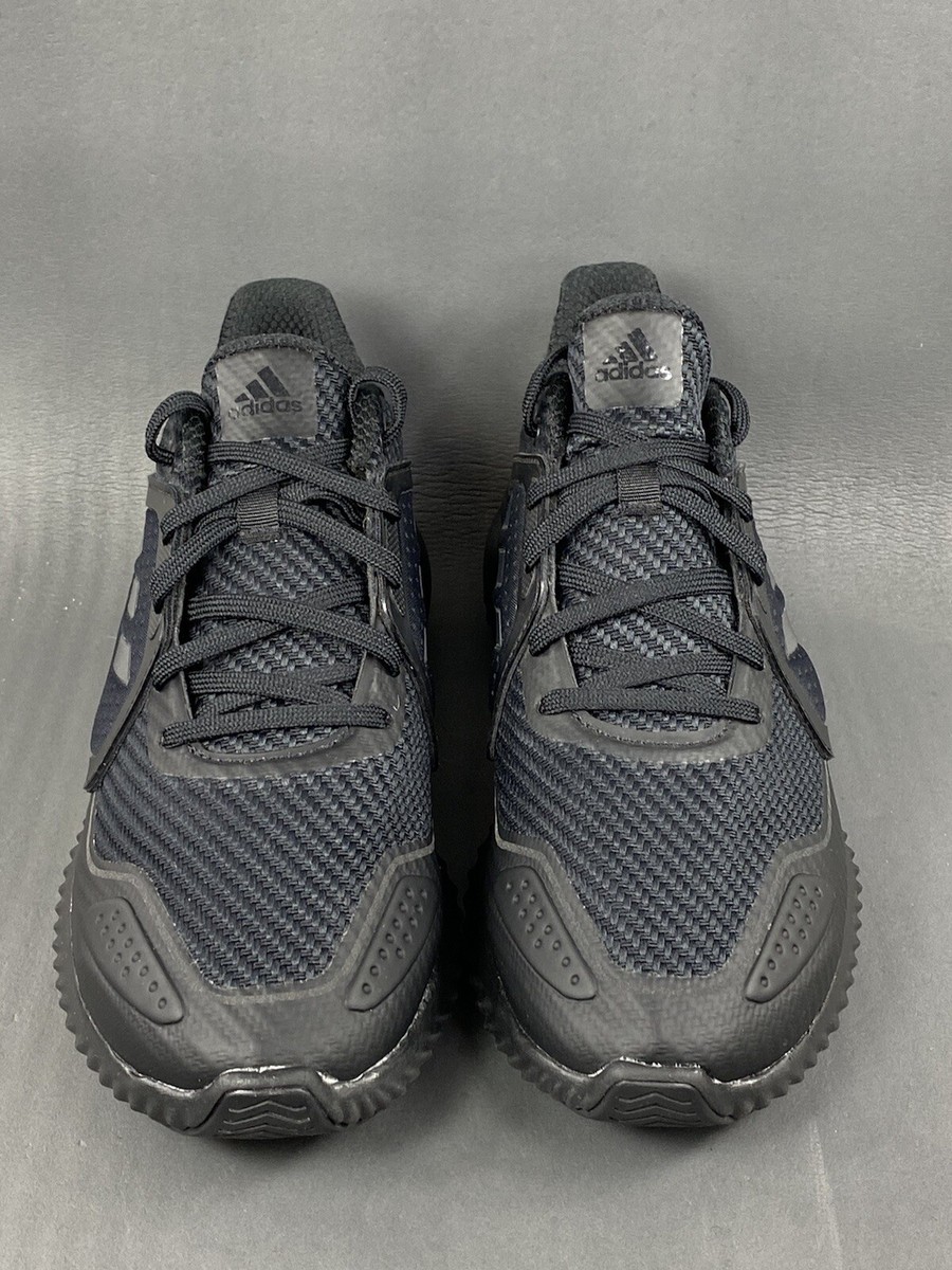 Adidas‎ climawarm bounce triple black adidas Climawarm Cruise Bounce Running Shoes  main image 3