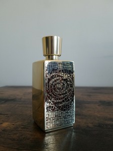 lancome oud bouquet 2014