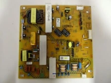 Sony XBR-43X800D GL4H Power Supply Board (APS-405) 1-474-649-11 