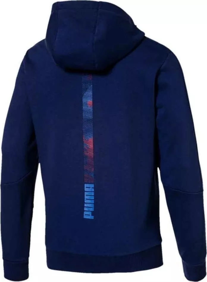 Puma active sales hero