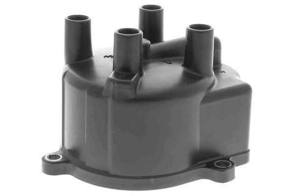 Ackoja A70-70-0011 ZüNdverteilerkappe FüR Toyota-image