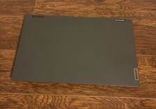 Lenovo Laptop IdeaPad 5 14" - Used/Touchscreen/2in1