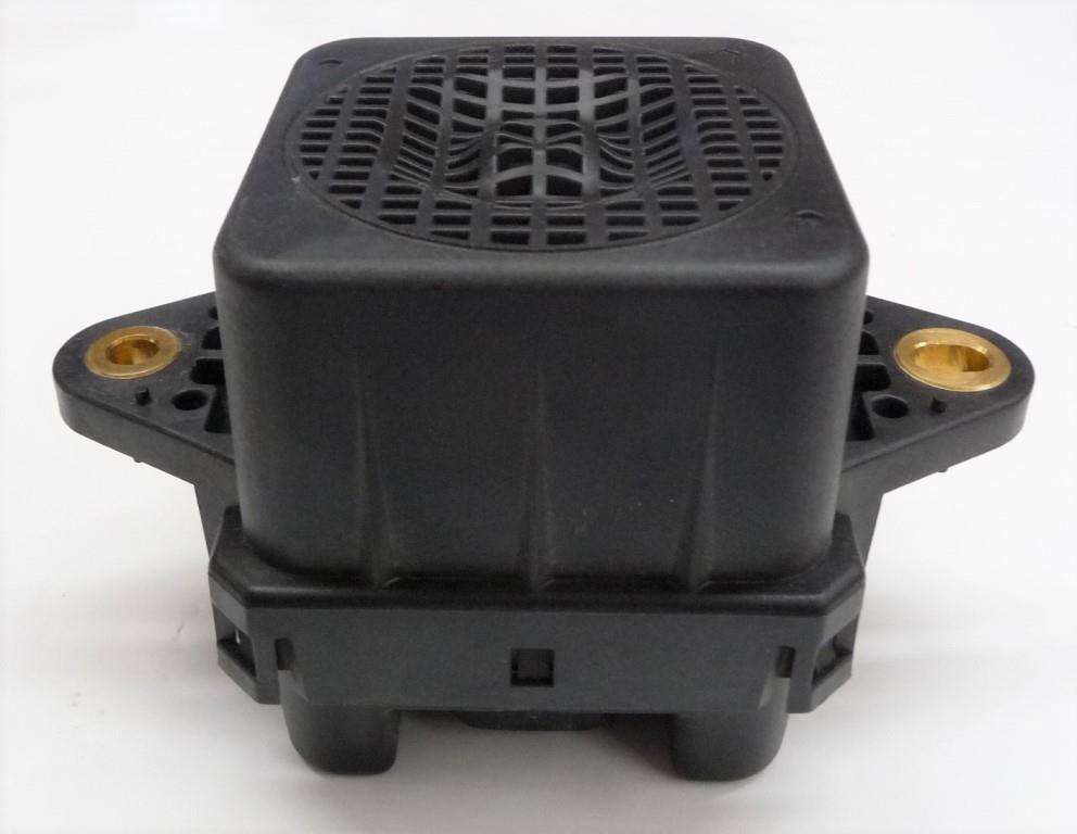 2021 Jeep Wrangler Controller Module 68574169AB OEM A1 | eBay