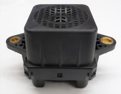 2021 Jeep Wrangler Controller Module 68574169AB OEM A1 | eBay