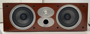 polk audio csi a4