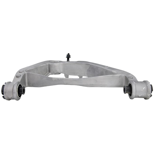 Mevotech 2 Front Right Control Arm Ball Joint Fits 2003-2004 Ford Expedition - Picture 4 of 12
