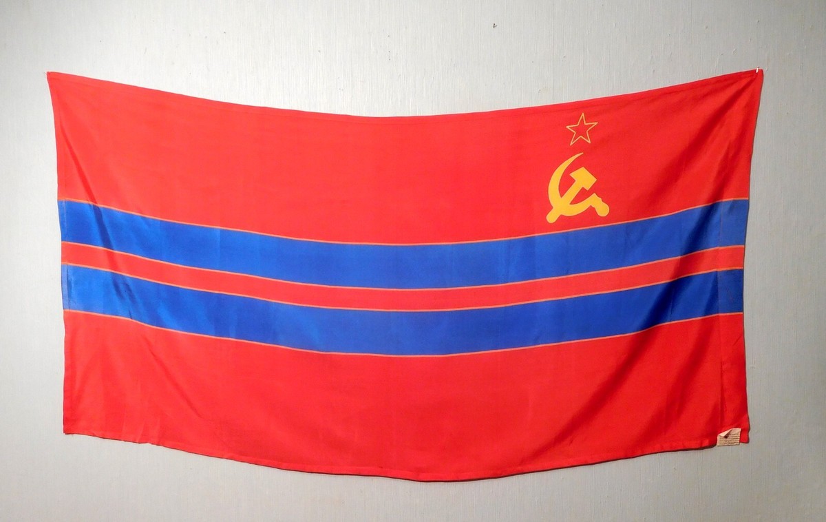 ヴィンテージトランプ　BACK TO THE USSR ヴィンテージトランプ BACK TO THE USSR ヴィンテージトランプ